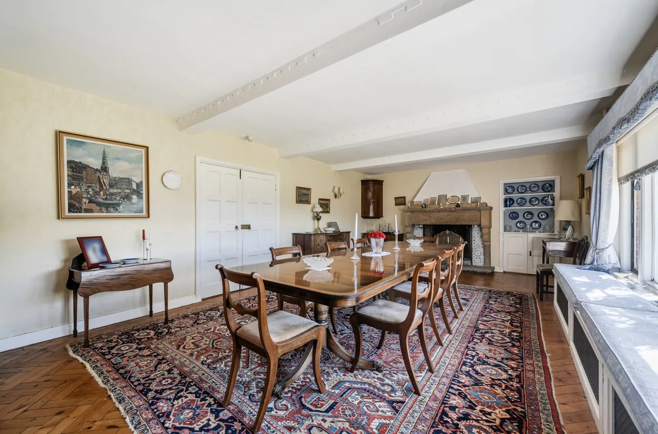 Wadhurst Road, Mark Cross, TN6, photo 7