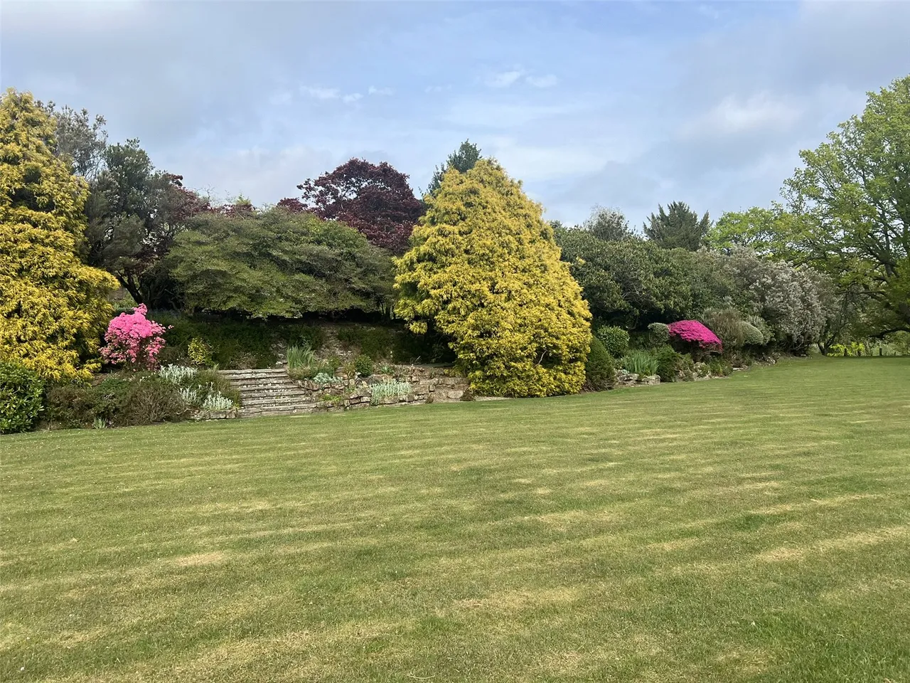 Wadhurst Road, Mark Cross, TN6, photo 20