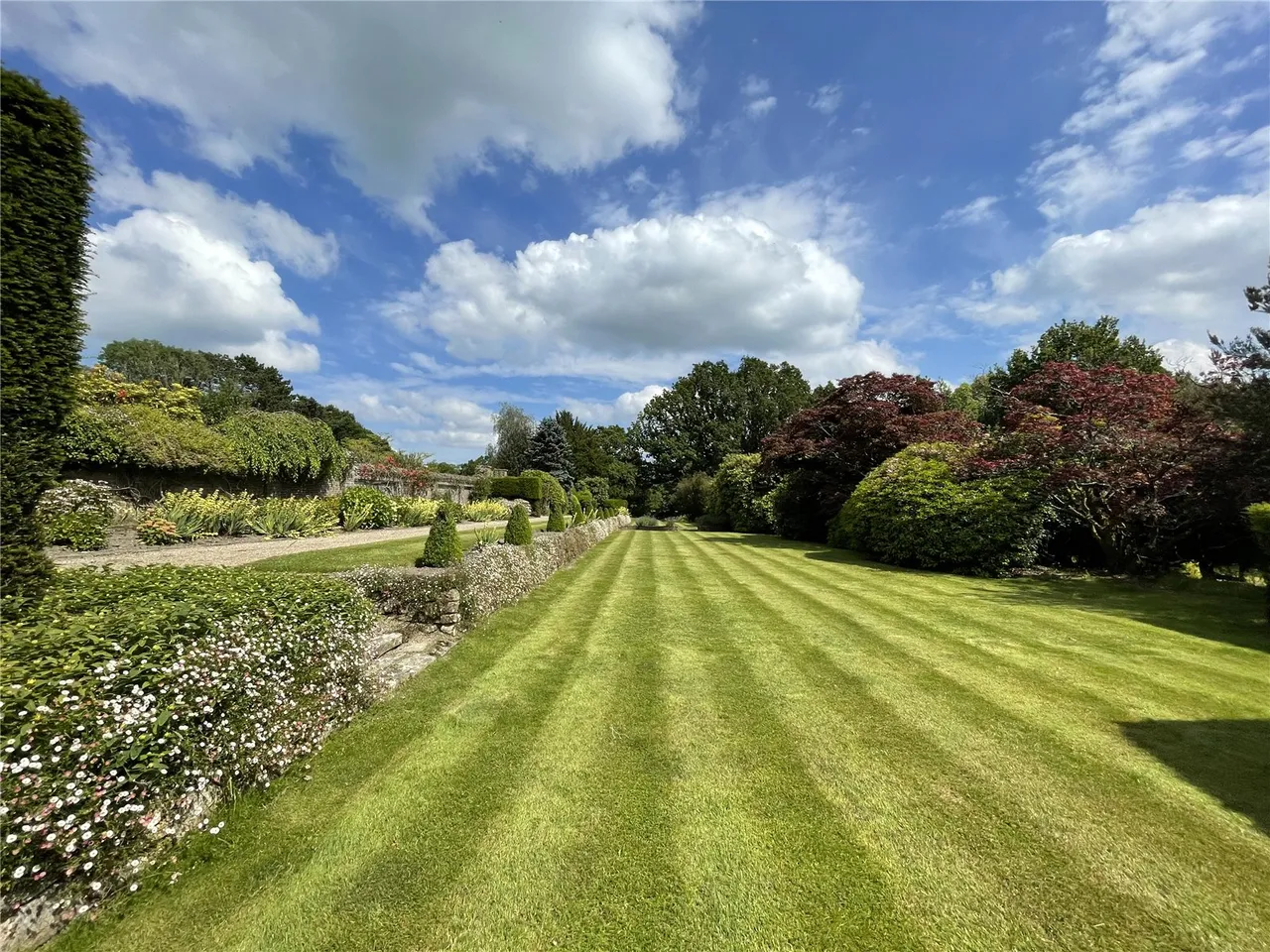Wadhurst Road, Mark Cross, TN6, photo 21
