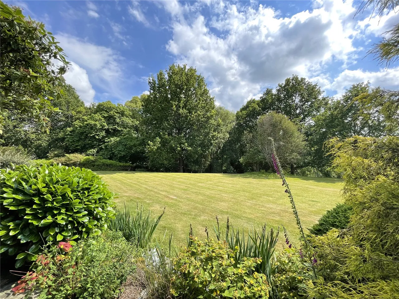 Wadhurst Road, Mark Cross, TN6, photo 22