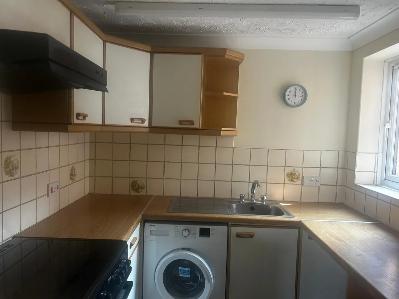 Swapcote Lane, Long Sutton, PE12, photo 5