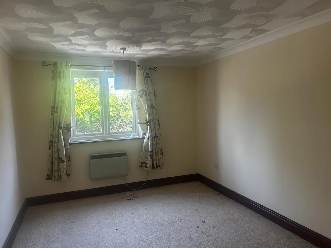 Swapcote Lane, Long Sutton, PE12, photo 8