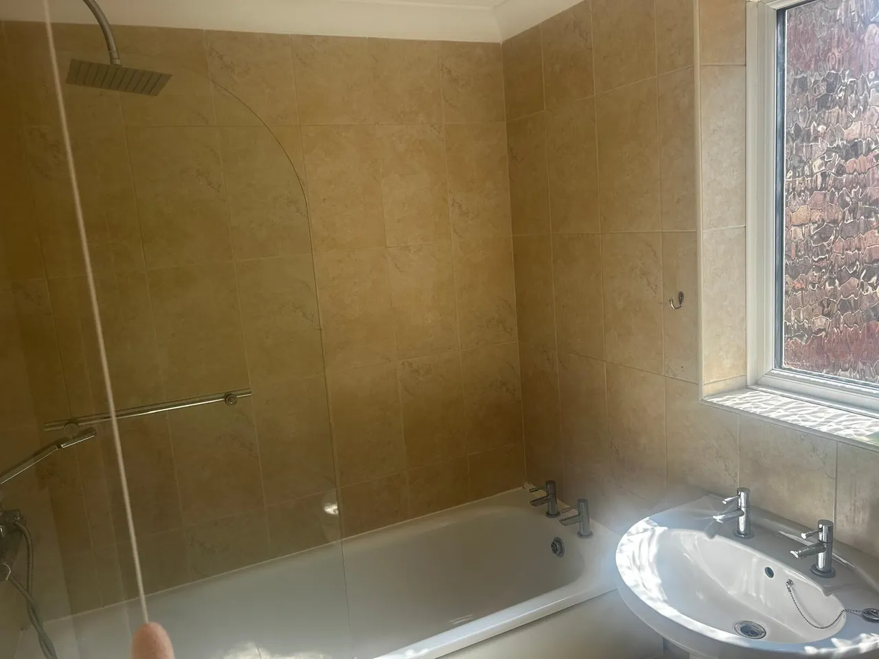 Swapcote Lane, Long Sutton, PE12, photo 6