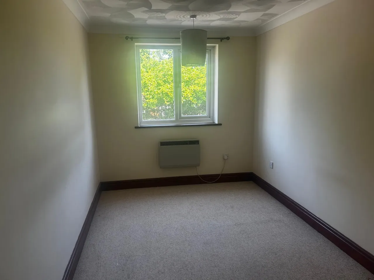 Swapcote Lane, Long Sutton, PE12, photo 9