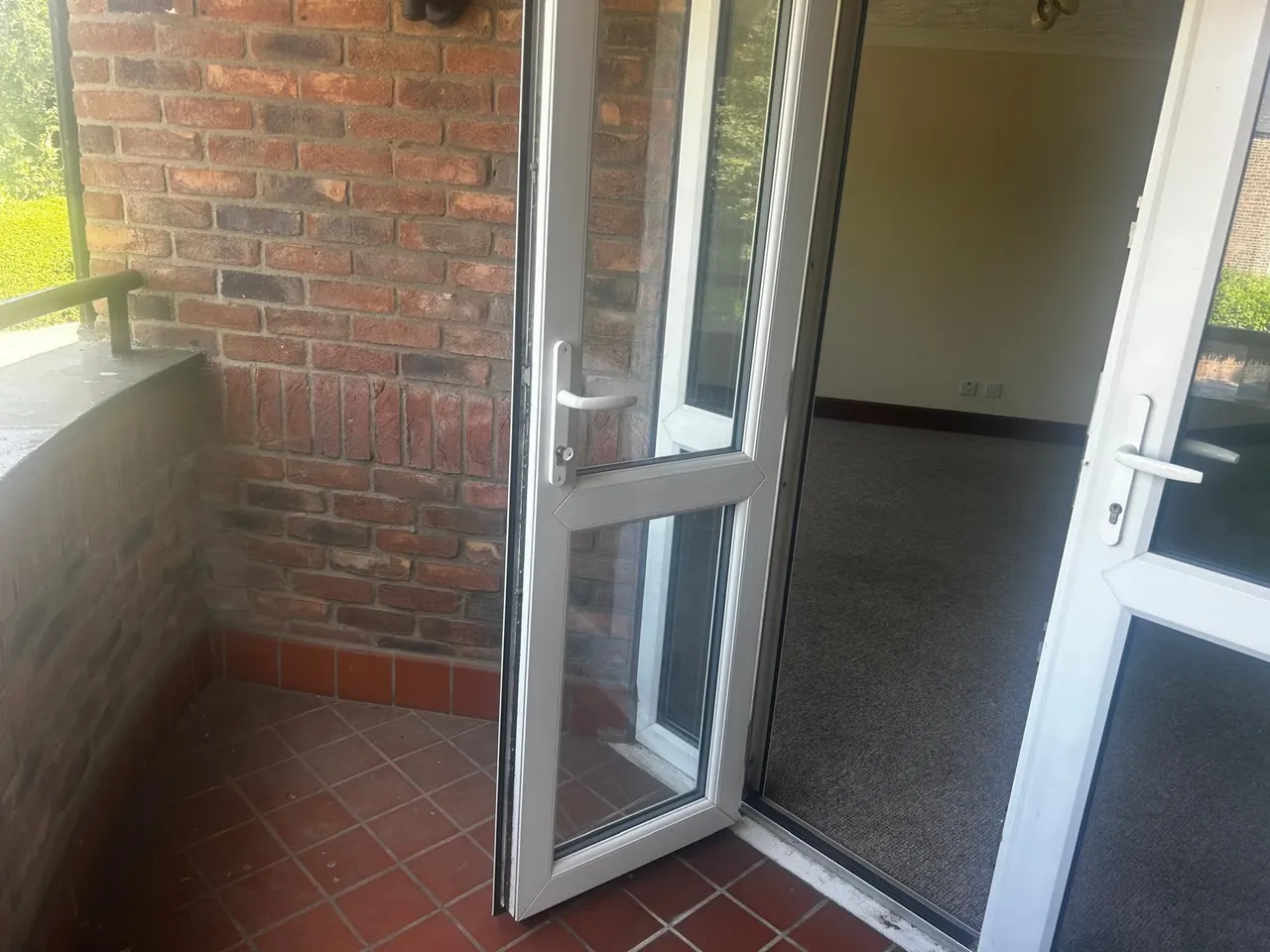 Swapcote Lane, Long Sutton, PE12, photo 10
