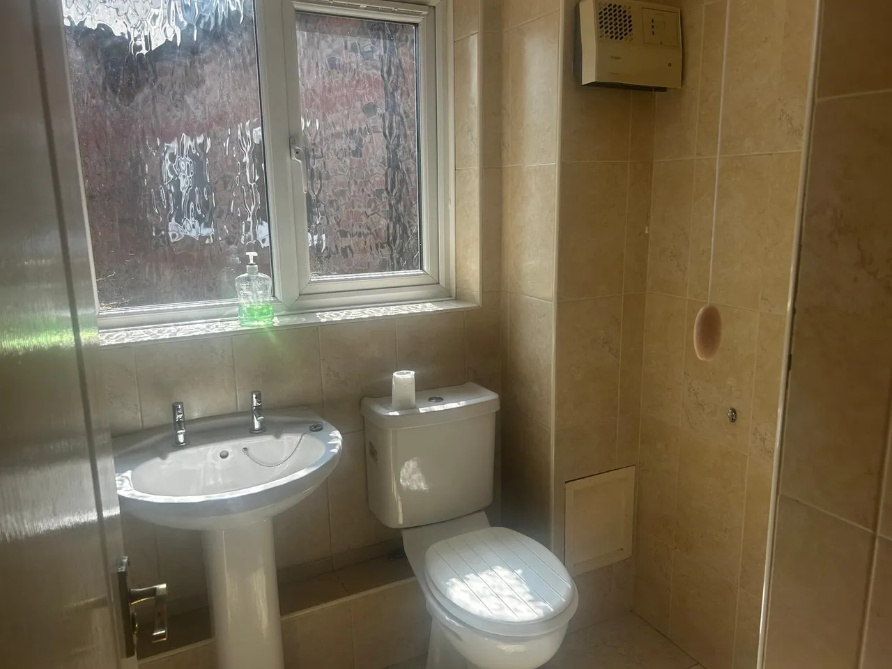 Swapcote Lane, Long Sutton, PE12, photo 7
