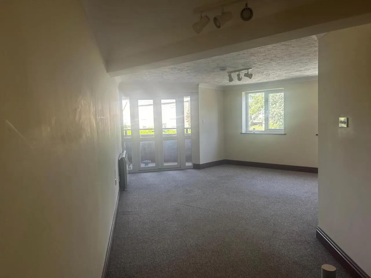 Swapcote Lane, Long Sutton, PE12, photo 4
