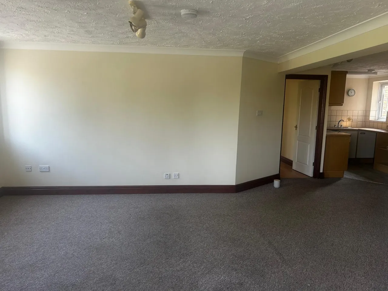 Swapcote Lane, Long Sutton, PE12, photo 3