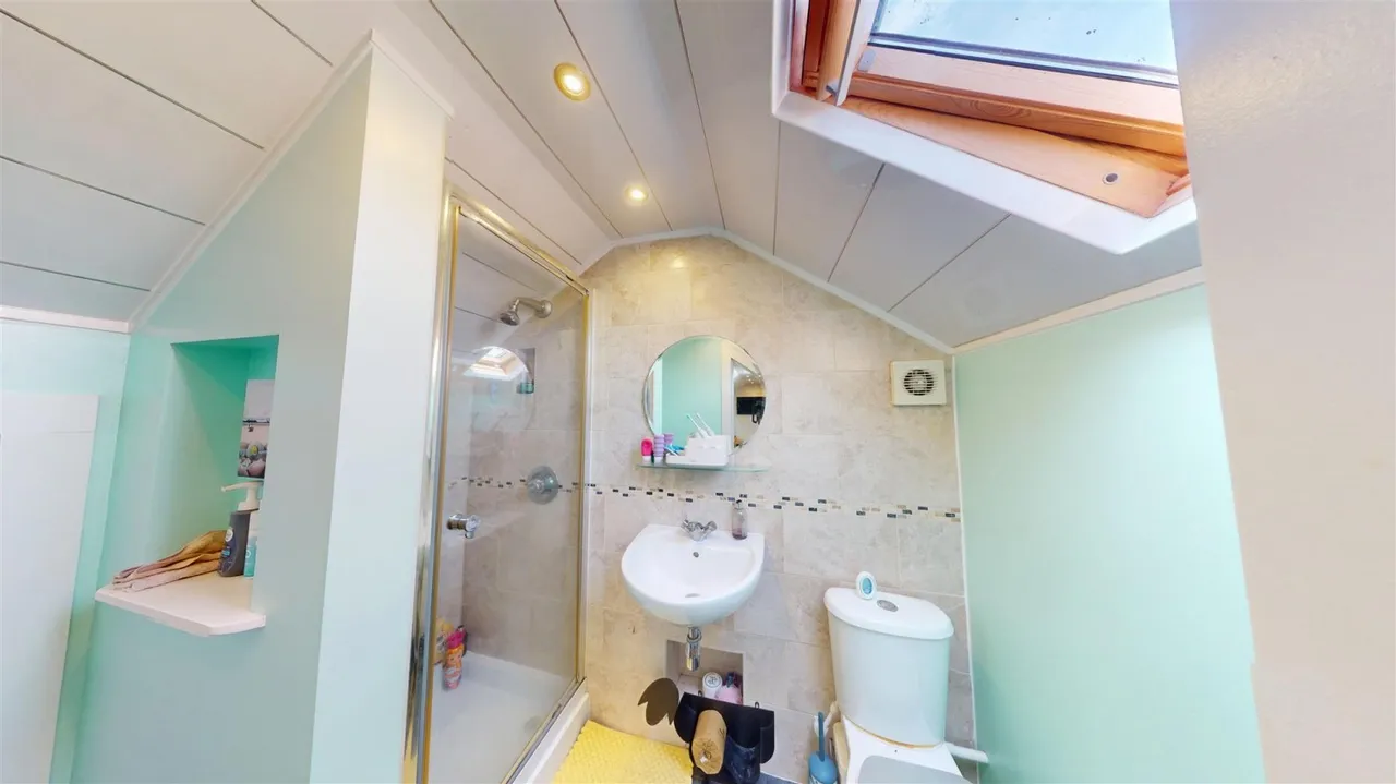 Seatonville Crescent, Monkseaton, NE25, photo 19
