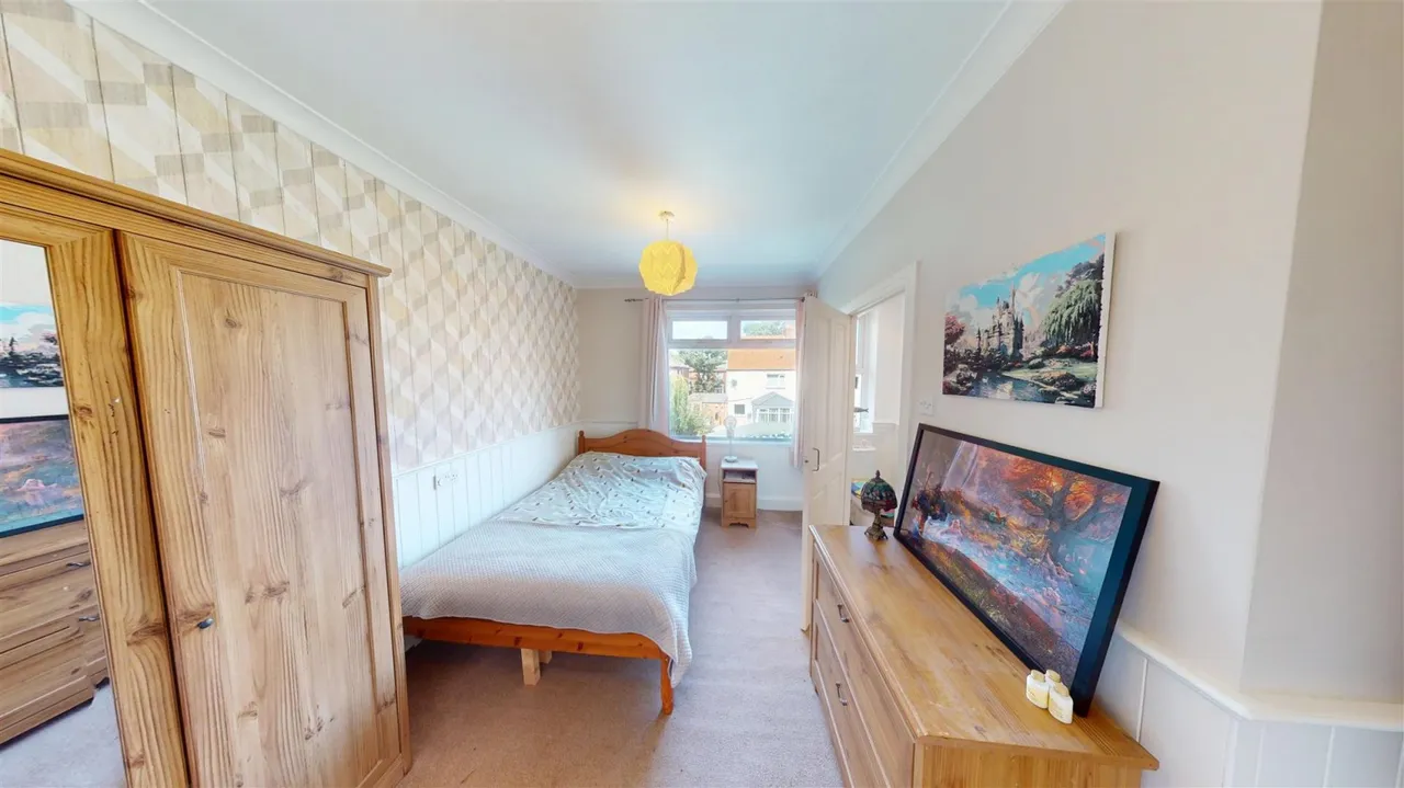 Seatonville Crescent, Monkseaton, NE25, photo 16