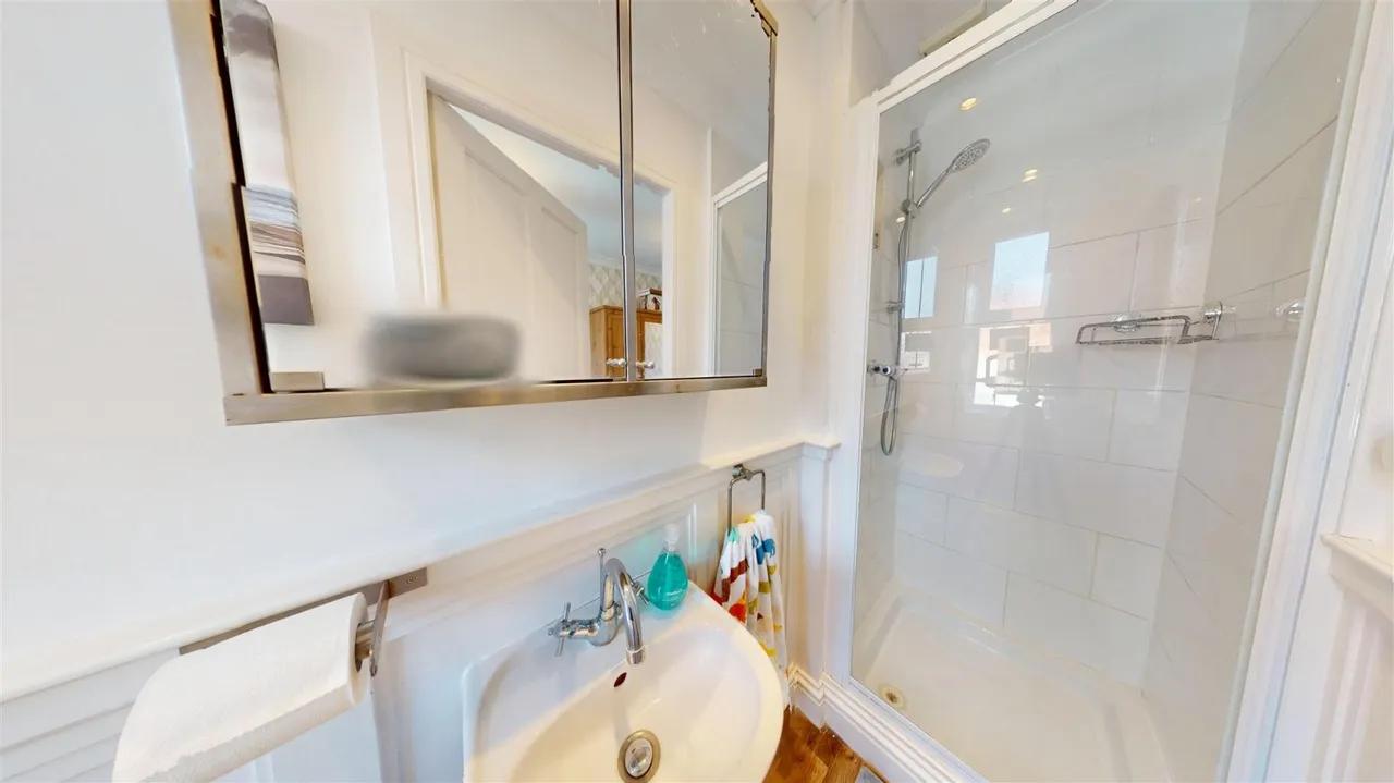 Seatonville Crescent, Monkseaton, NE25, photo 17