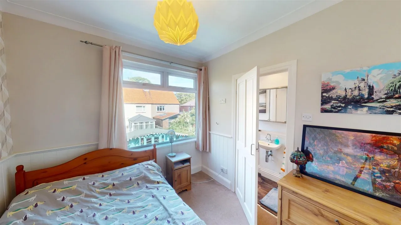 Seatonville Crescent, Monkseaton, NE25, photo 11