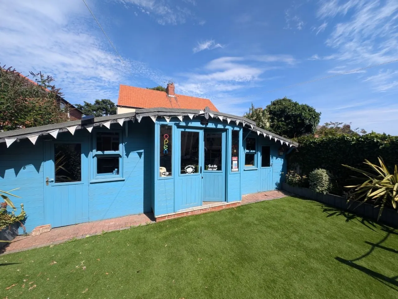 Seatonville Crescent, Monkseaton, NE25, photo 14
