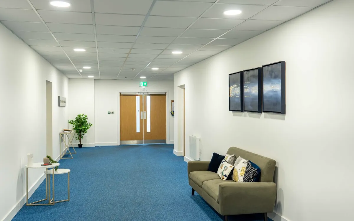 Promenade House, Weston-super-Mare, BS23, photo 12