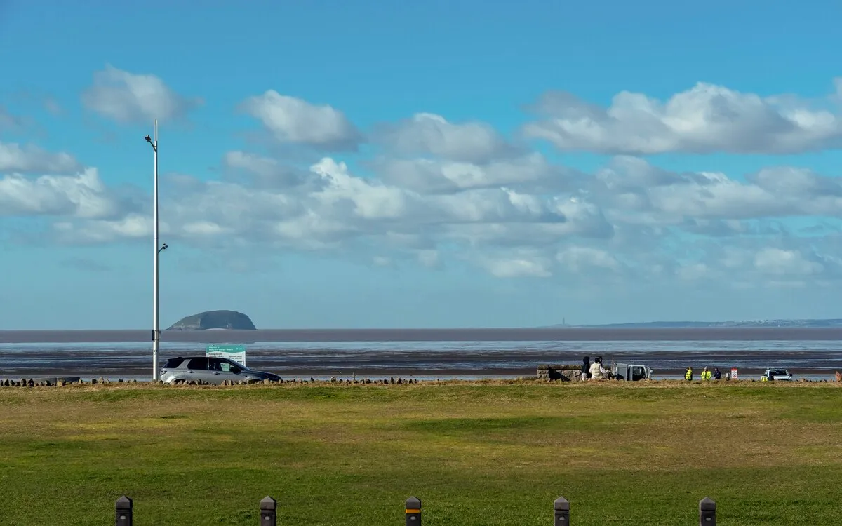 Promenade House, Weston-super-Mare, BS23, photo 15