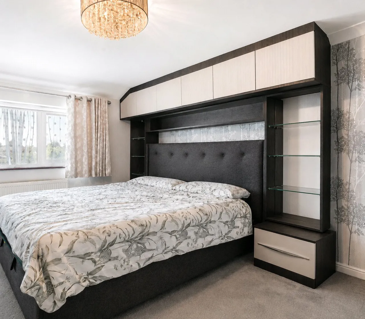 Wavendene Avenue, Egham, TW20, photo 6