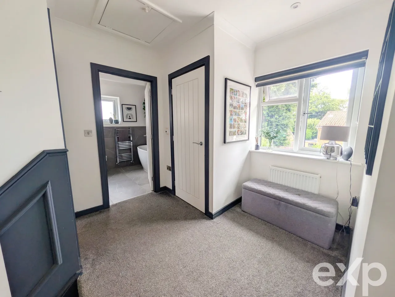 Loose Road, Maidstone, ME15, photo 21