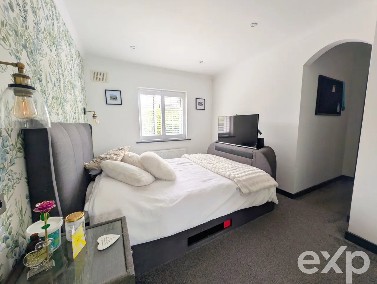 Loose Road, Maidstone, ME15, photo 16