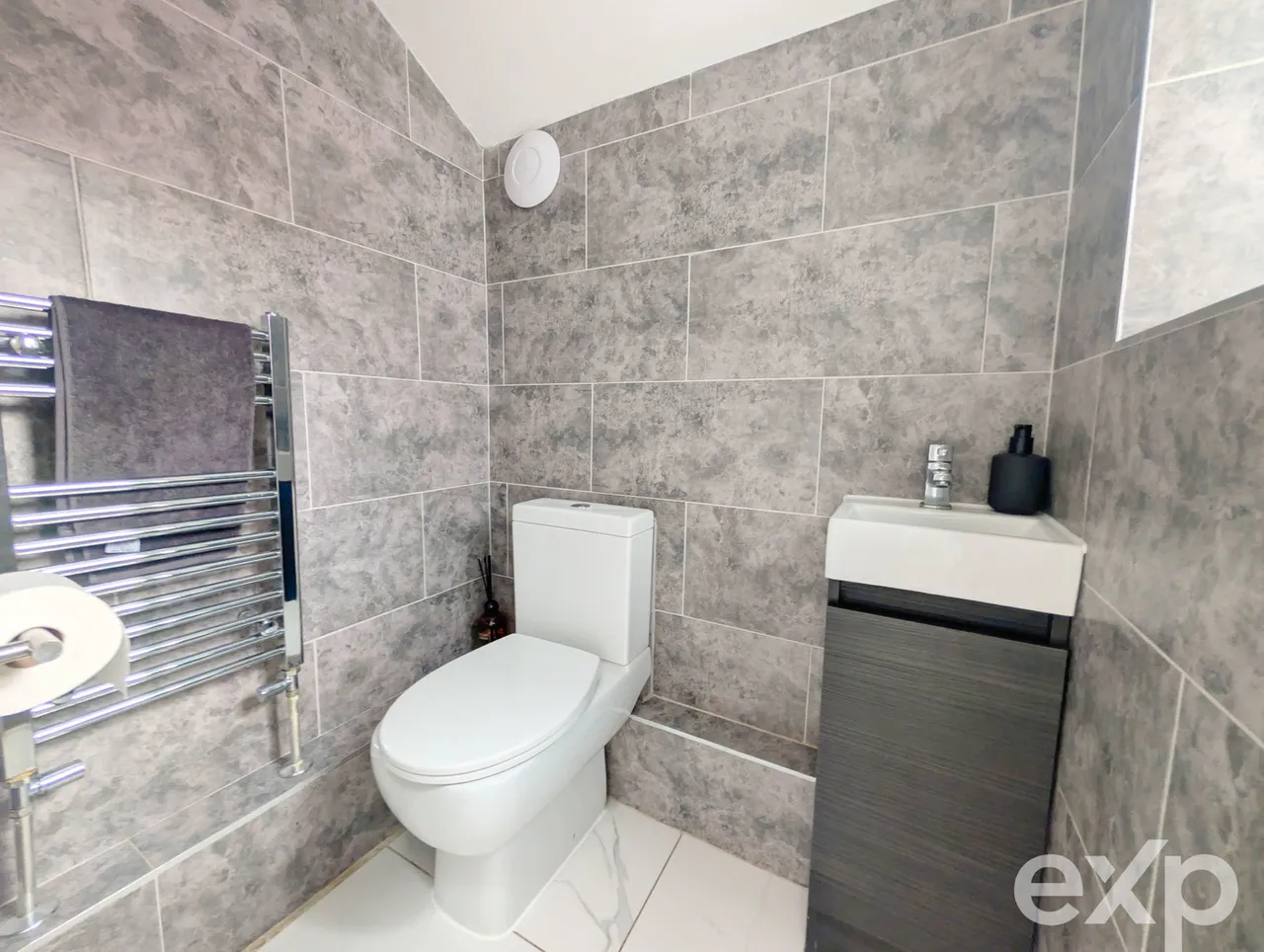 Loose Road, Maidstone, ME15, photo 12