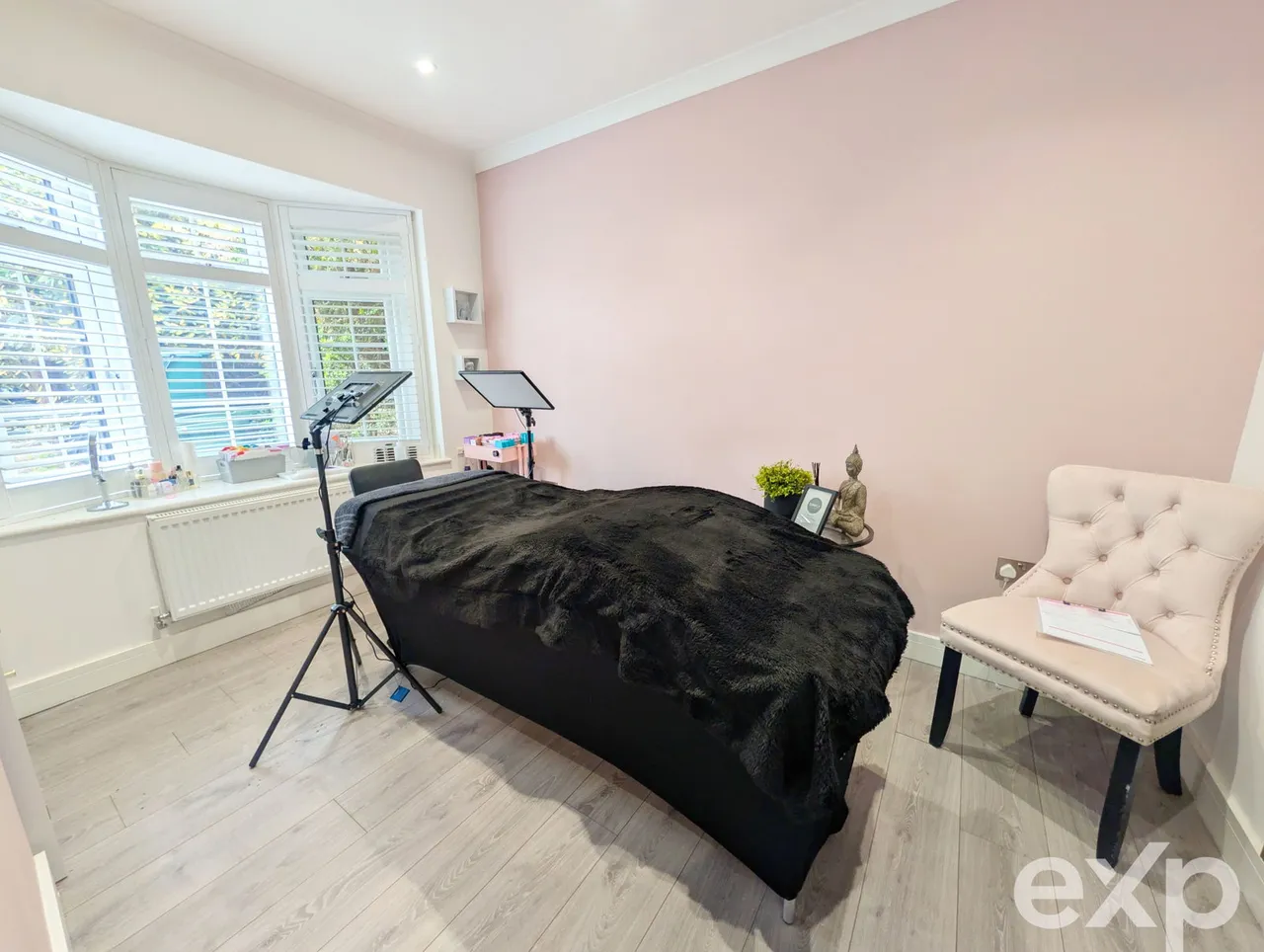 Loose Road, Maidstone, ME15, photo 13