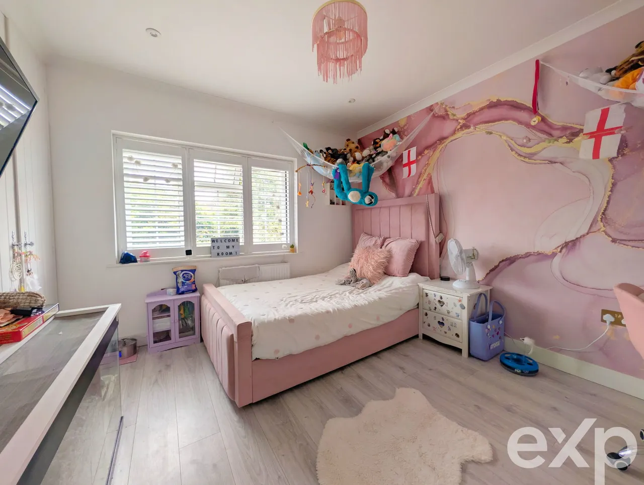 Loose Road, Maidstone, ME15, photo 22