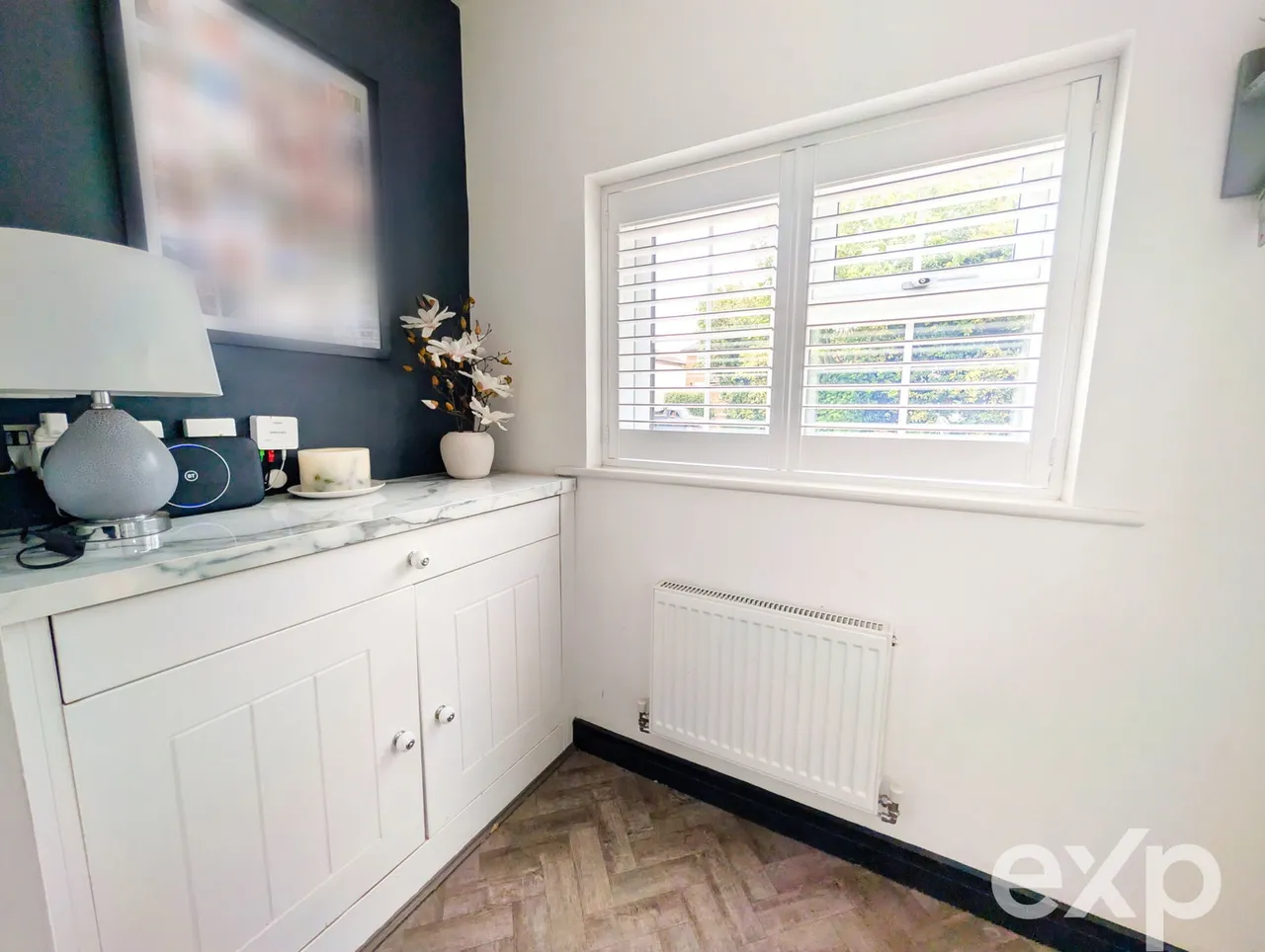 Loose Road, Maidstone, ME15, photo 10