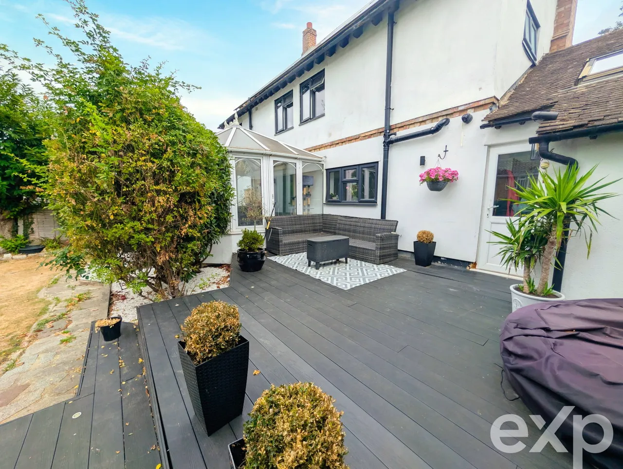 Loose Road, Maidstone, ME15, photo 28
