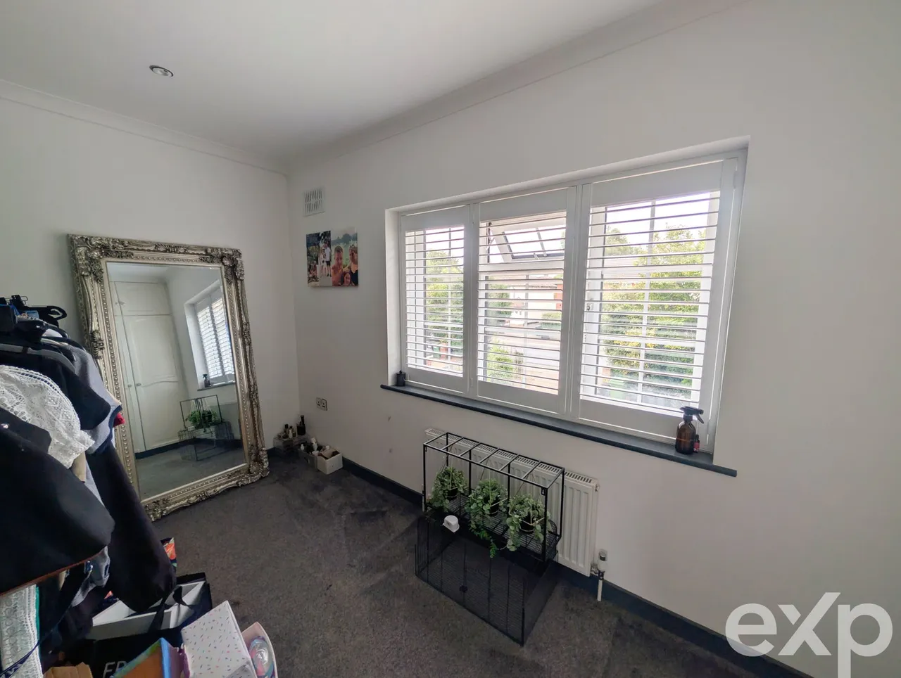 Loose Road, Maidstone, ME15, photo 26