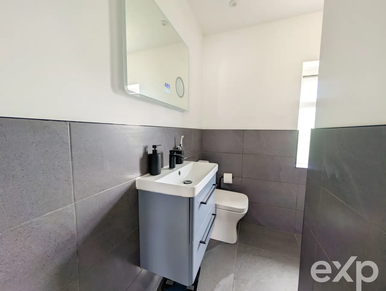 Loose Road, Maidstone, ME15, photo 19