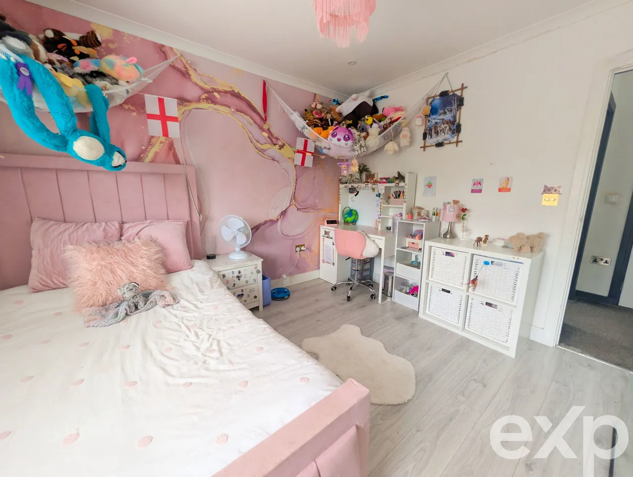 Loose Road, Maidstone, ME15, photo 23