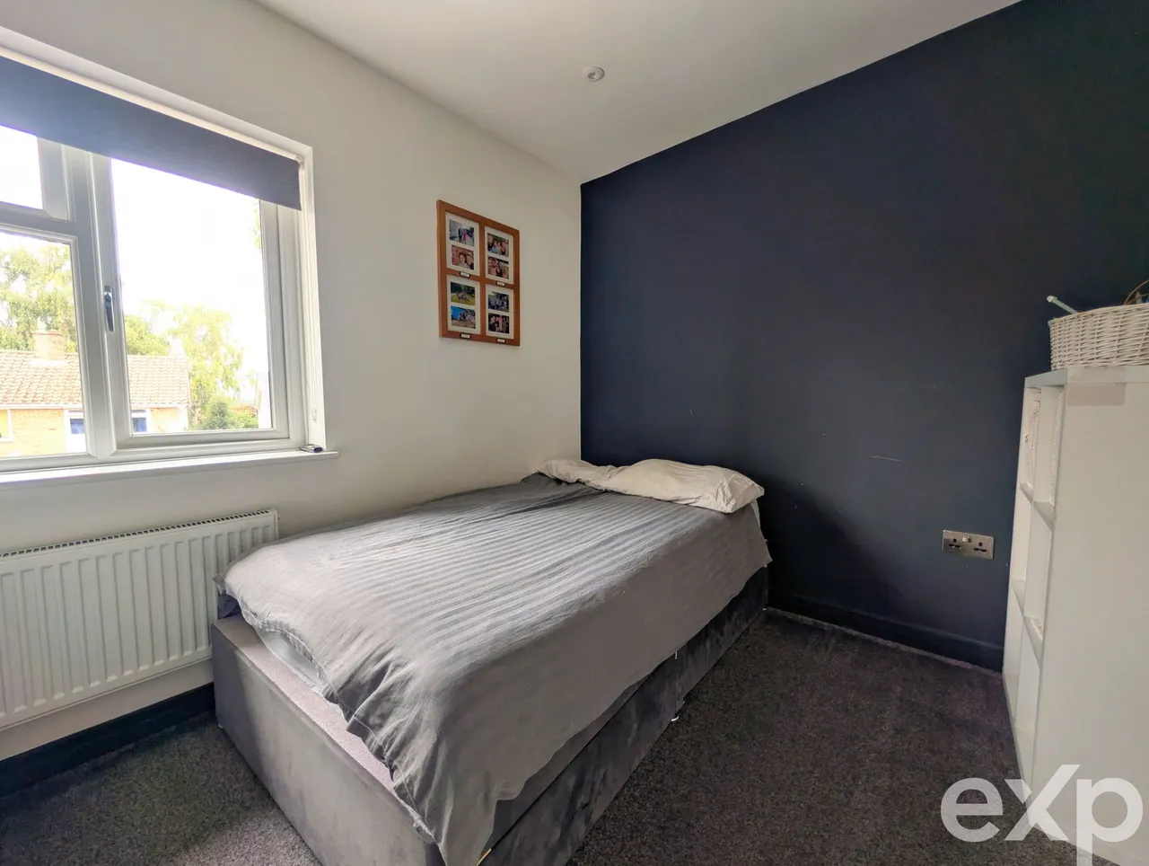 Loose Road, Maidstone, ME15, photo 27