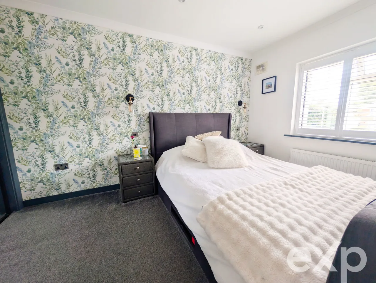 Loose Road, Maidstone, ME15, photo 17