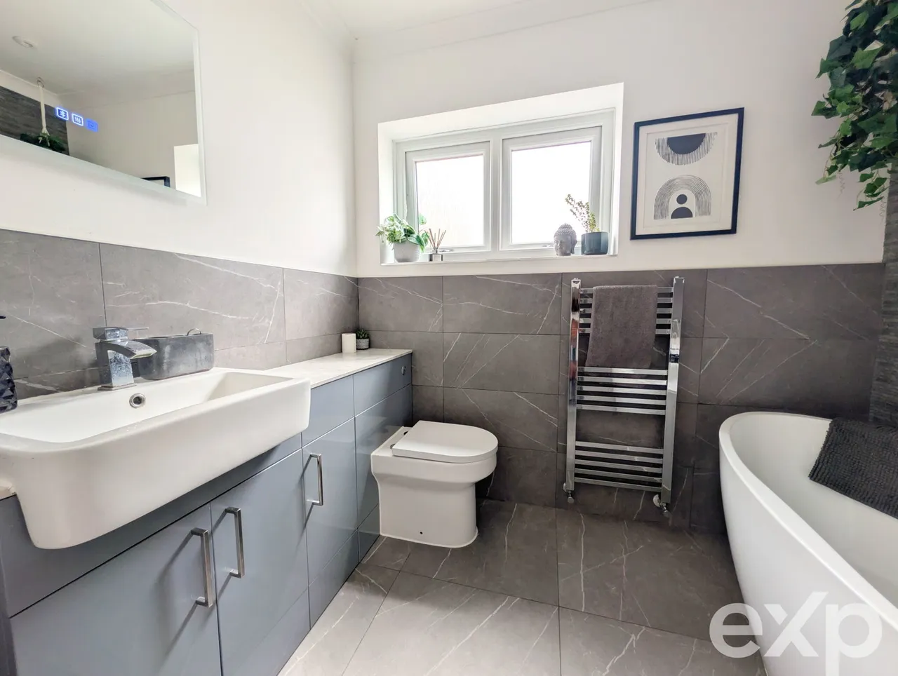 Loose Road, Maidstone, ME15, photo 24