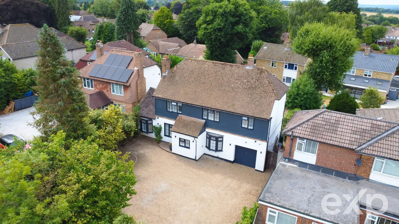 Loose Road, Maidstone, ME15, photo 20