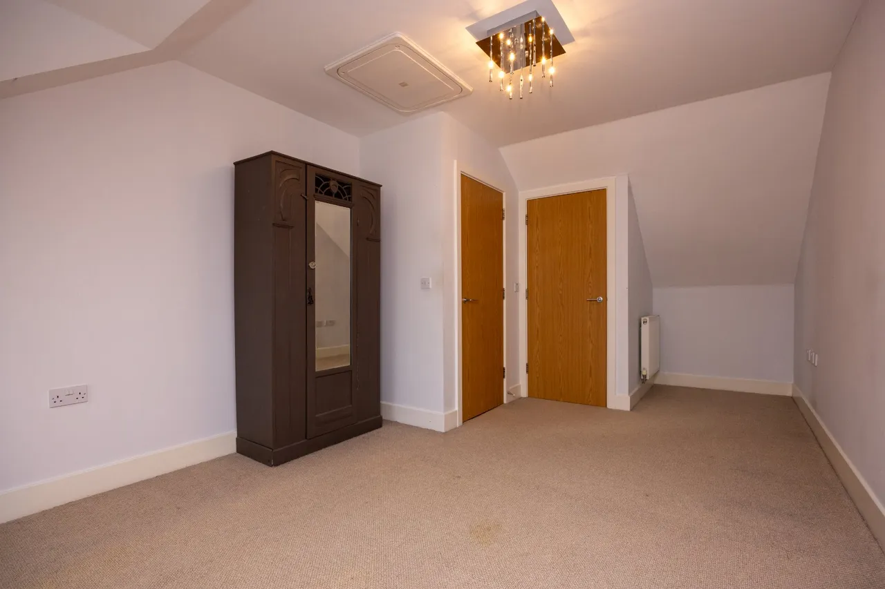 Uplands Road, Guildford, GU1, photo 15