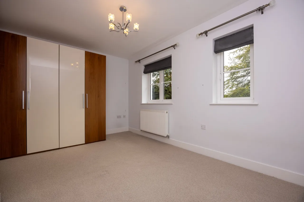 Uplands Road, Guildford, GU1, photo 5