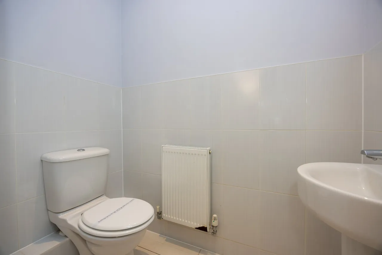 Uplands Road, Guildford, GU1, photo 18