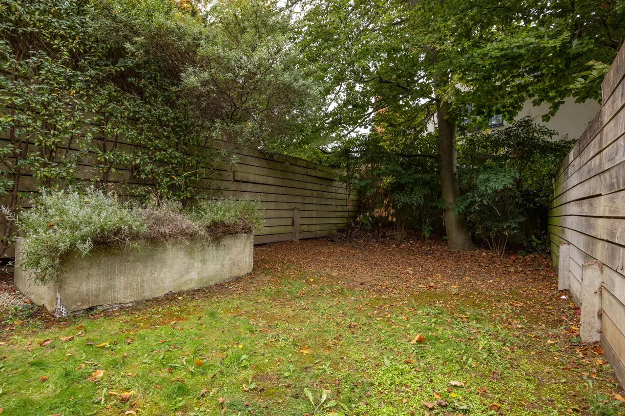 Uplands Road, Guildford, GU1, photo 27