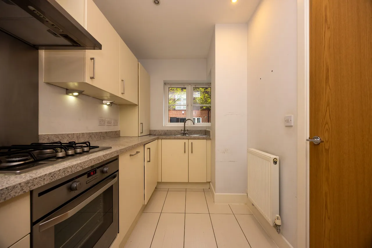 Uplands Road, Guildford, GU1, photo 20