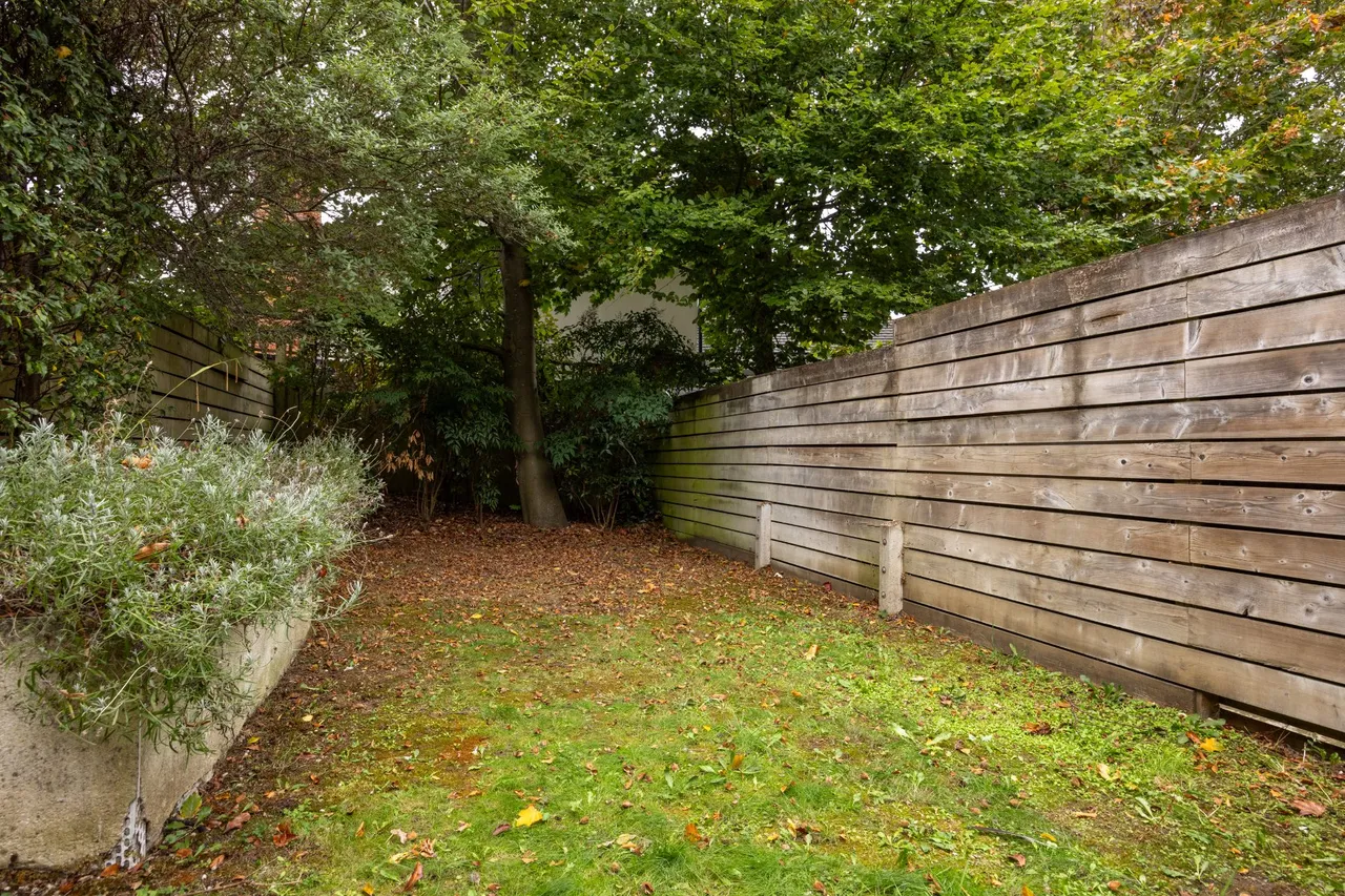 Uplands Road, Guildford, GU1, photo 26