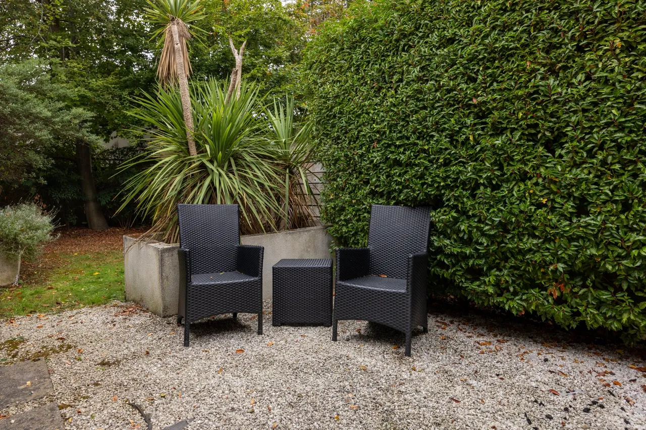 Uplands Road, Guildford, GU1, photo 25
