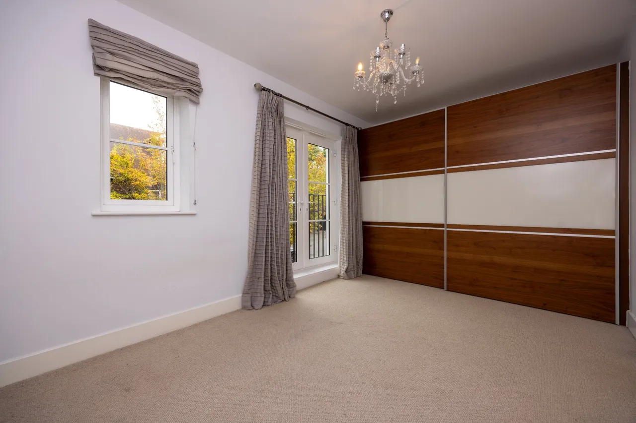 Uplands Road, Guildford, GU1, photo 8