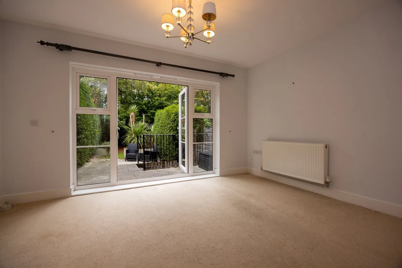 Uplands Road, Guildford, GU1, photo 22