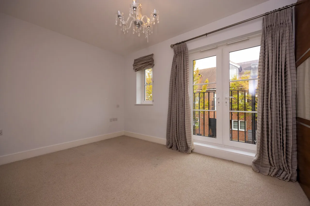 Uplands Road, Guildford, GU1, photo 7