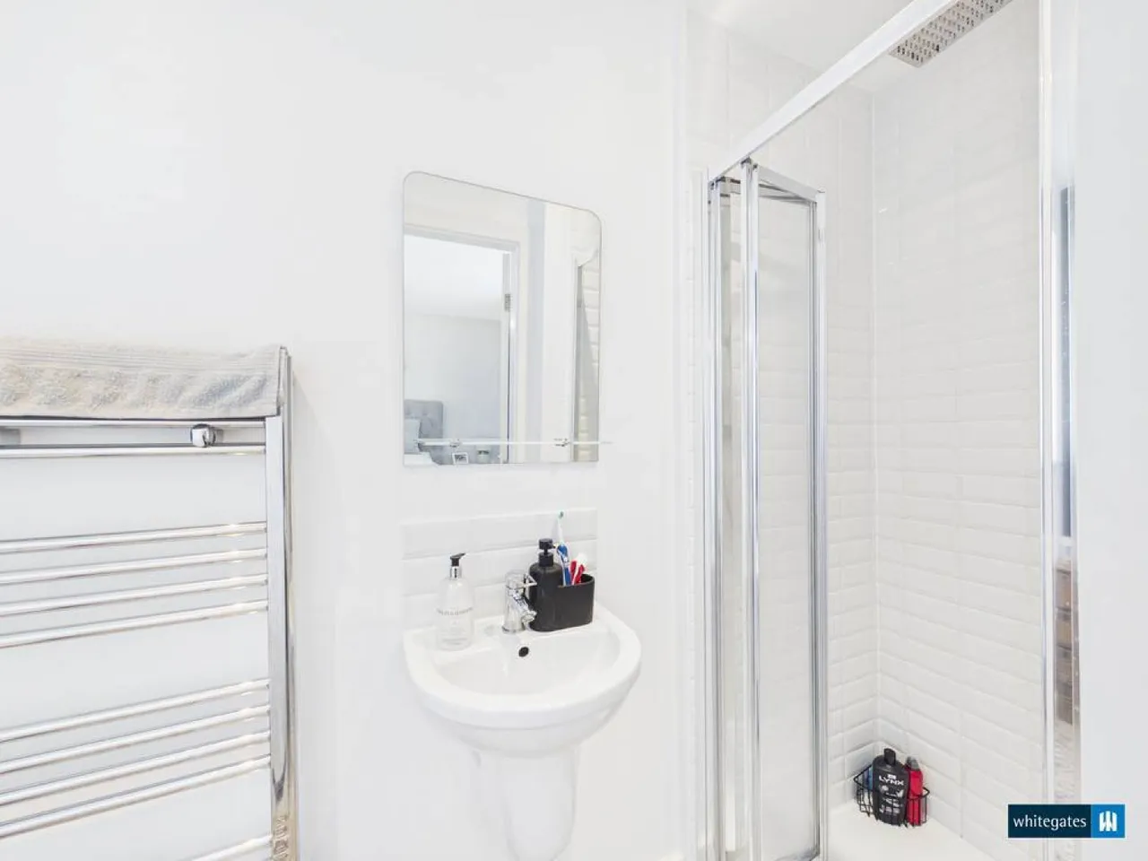 Mottram Gardens, Llay, LL12, photo 16