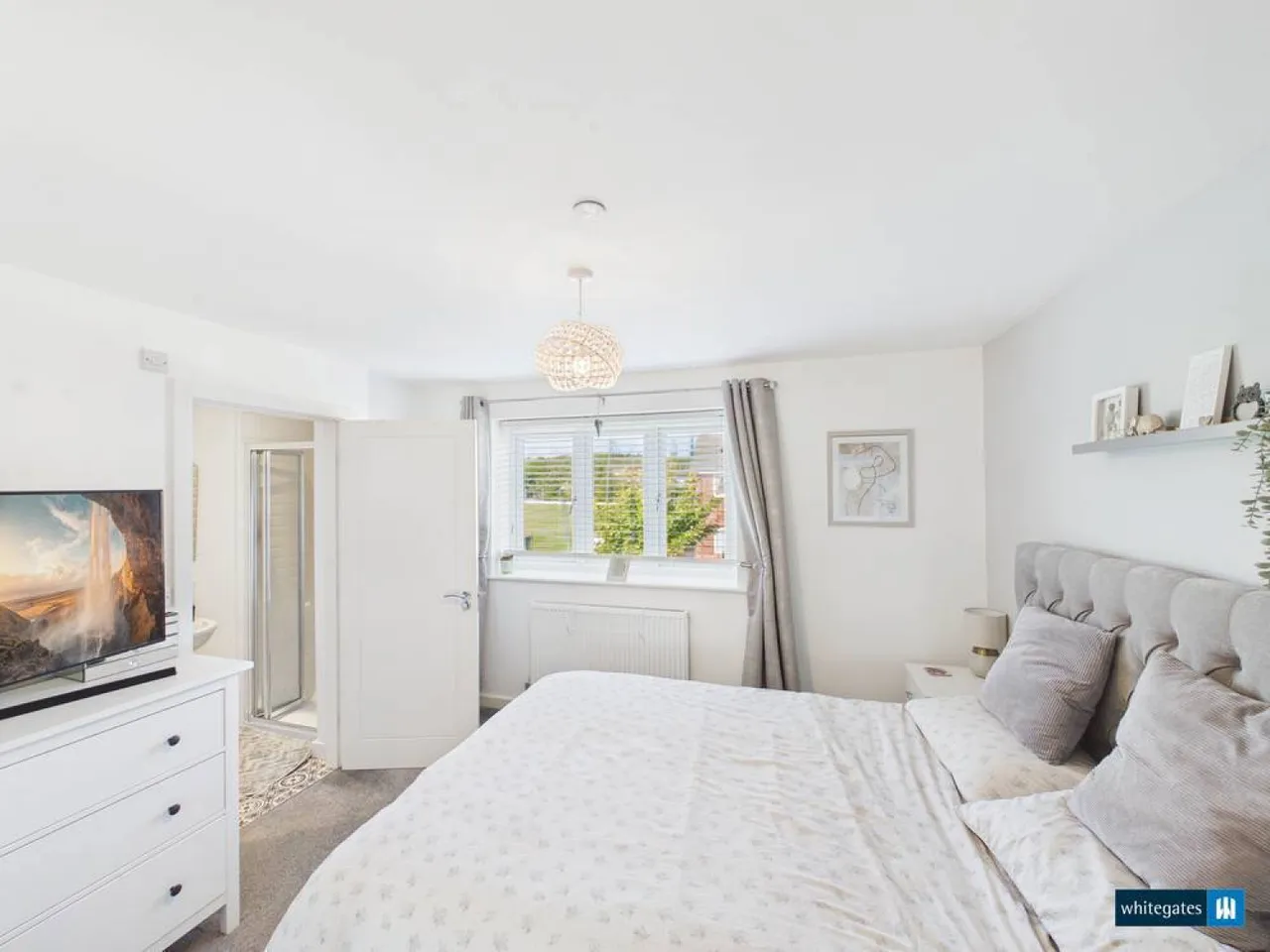 Mottram Gardens, Llay, LL12, photo 13