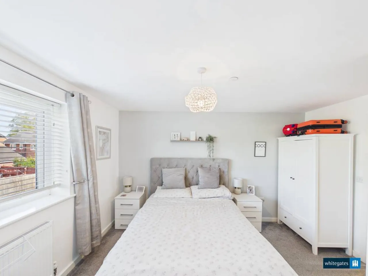 Mottram Gardens, Llay, LL12, photo 15