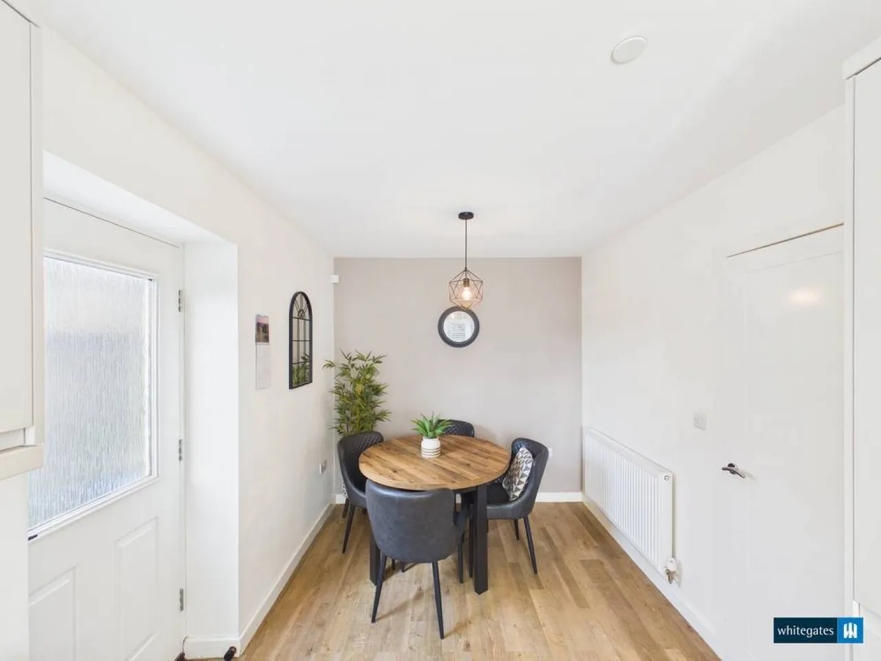 Mottram Gardens, Llay, LL12, photo 11