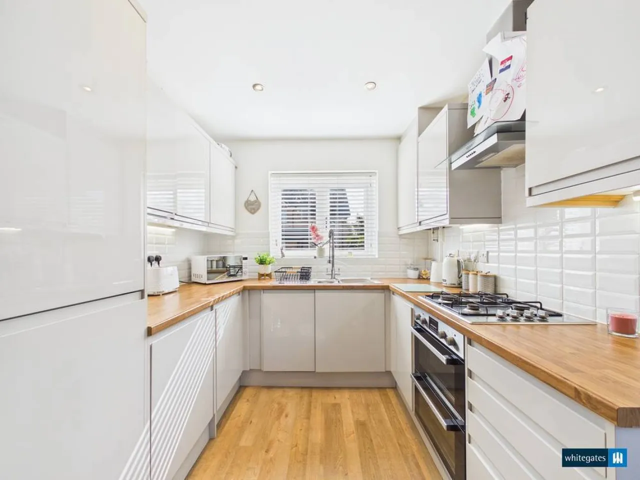 Mottram Gardens, Llay, LL12, photo 8