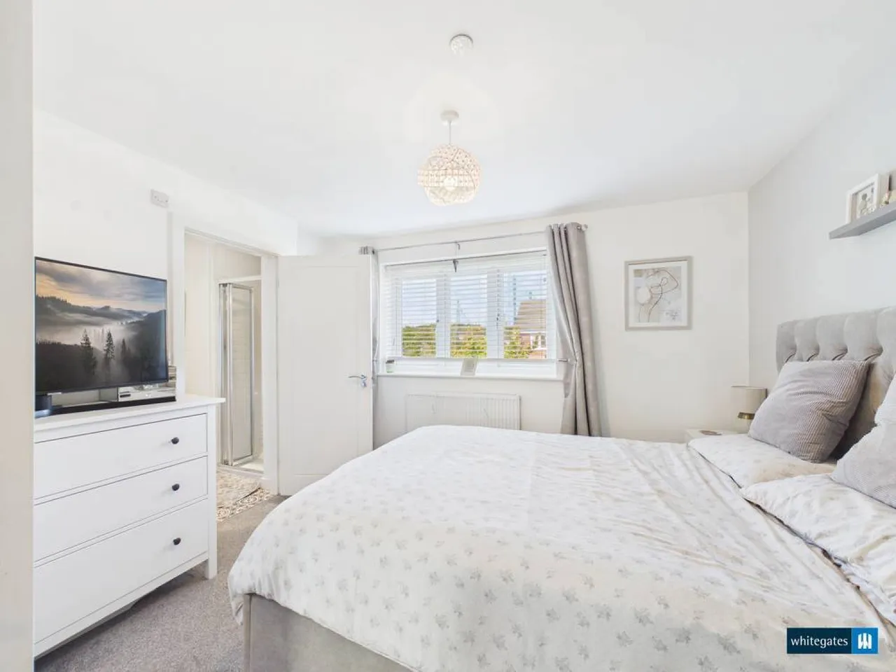 Mottram Gardens, Llay, LL12, photo 14